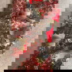  Τζην Γυναικείο Lolitta