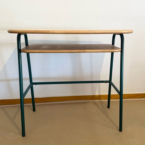 Zara Home children's desk, chair and shelf used