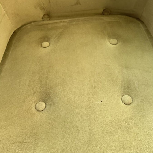 Sofa used, 72x82x94 cm