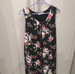 Women's dress size medium