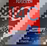  Xiaomi 14C 256GB σφραγισμενο απο Public