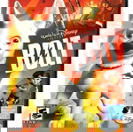  Bolt Used PS2