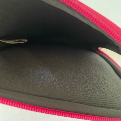 Case Logic tablet case 8” like new