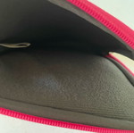 Case Logic tablet case 8” like new