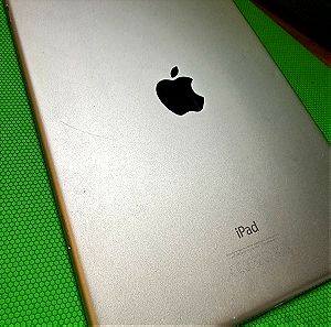 iPad air 2 - Άριστη Κατάσταση - 64GB
