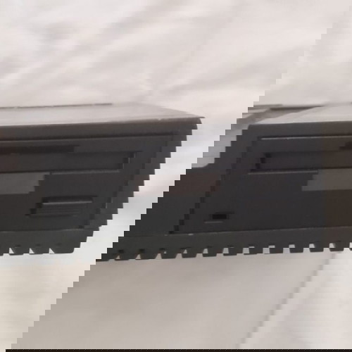 Sinclair ZX Spectrum +3 για ανταλλακτικα η επισκευη