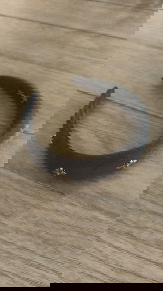 Apivita Headband