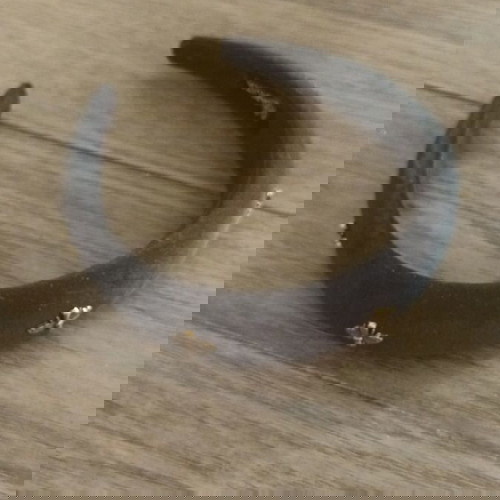 Apivita Headband