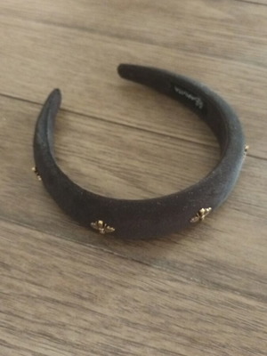 Apivita Headband