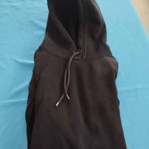 Urban set for boys H&M hoodie and Starboy cargo pants like new with Review jeans gift
