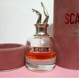 Scandal Jean Paul Gaultier edp 20+/50 ml