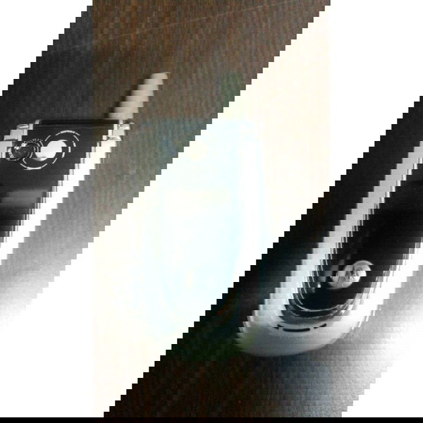 motorola v600 για ανταλλακτικα