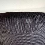 BMW authentic used car sunshade glasses case