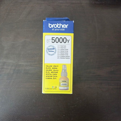 Original printer toners and inks new