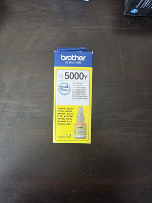 Original printer toners and inks new