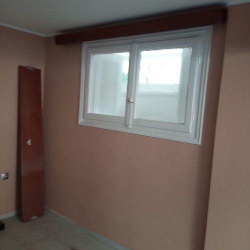 χαιδαρι ημιυπογειο διαμερισμα  50 μ2ελεύθερο.