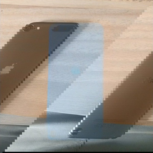 IPod 5th gen