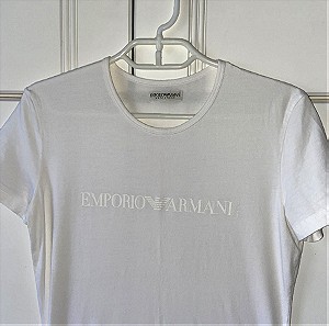 ARMANI T-shirt γυναικείο