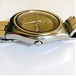  Ανδρικό vintage ρολόι Seiko automatic