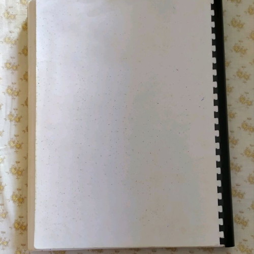 School Aid Neoelliniki Glossa B Lykeiou like new