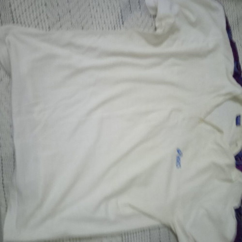 Asics T-shirt XL