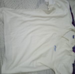 Asics T-shirt XL