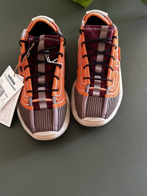 Adidas Scuba Phormar by Craig Green sneakers new with tags size 38 multicolor