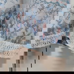  Ανάλαφρο καλοκαιρινό top