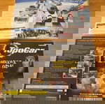  TOP GEAR -2 DVD ΑΧΡΗΣΙΜΟΠΟΙΗΤΑ