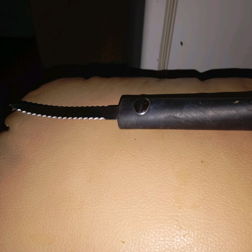 Kitchen utensil new