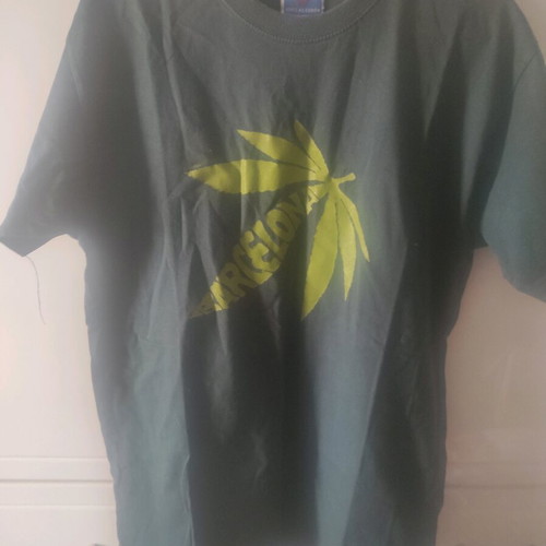 Men's t-shirts like new, pack of 9, size M