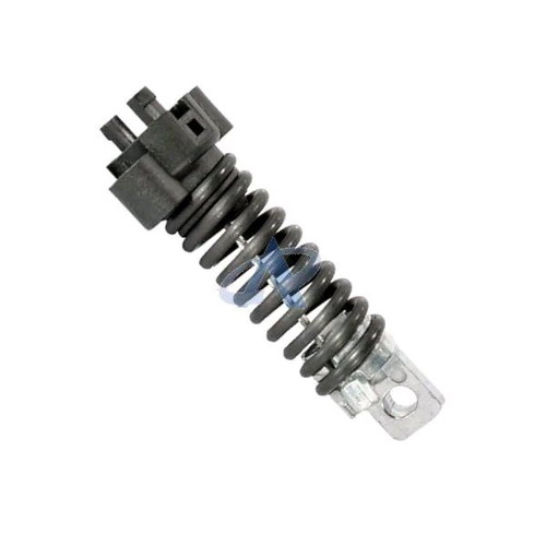 Stihl genuine anti-vibration spring new for chainsaws MS341 MS361 MS361C