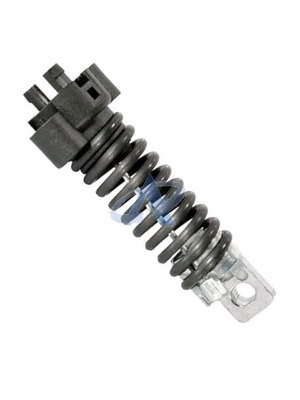 Stihl genuine anti-vibration spring new for chainsaws MS341 MS361 MS361C