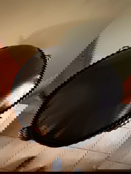 Σακος του μποξ 60kg 160cm