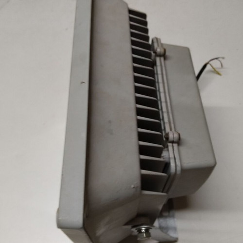 Led spotlight 50 watt 220 volt waterproof IP65