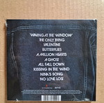 Travis 10 Songs CD нов, рок