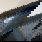  Σκουρο μπλε τζιν
