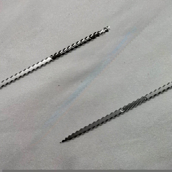 Γνήσιο S Pen για Samsung Galaxy Note 5
