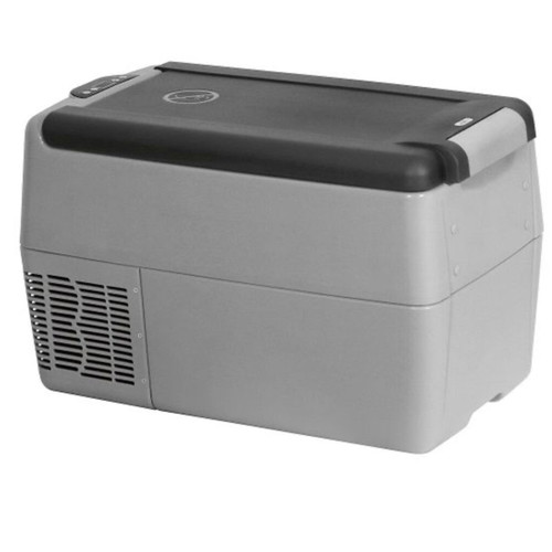 Isotherm TB31 30L Portable Fridge 12V/24V/220V