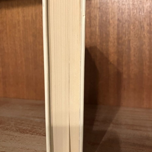 Kosmas o Aitolos book used, Estia editions