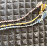 Friendship bracelets new