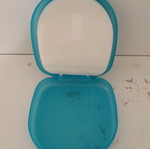 CD case new