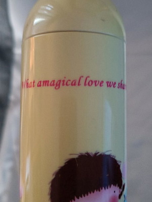 Ομπρέλα σε θήκη σκληρή, καινούργια