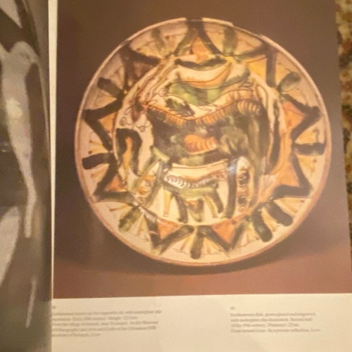 Folk Art from the Ukraine used book in English