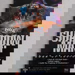  Nintendo 64 - Тайните на Shadowman