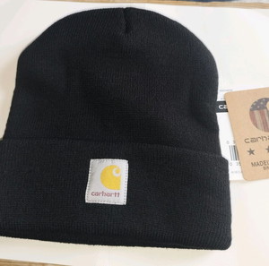 Carhartt σκουφάκι