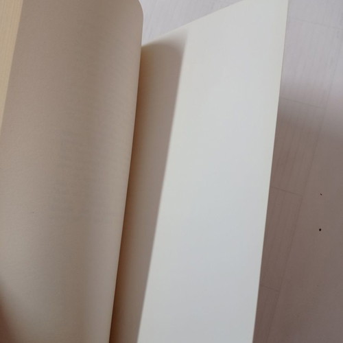 Bouboulina 18 book used, Kitty Arsenis