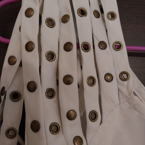 Women's blouse like new, size M / 38 / 10
