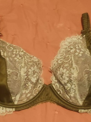Πανέμορφο σουτιέν 32E / 70E