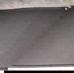  Gaming Mousepad Razer Goliathus